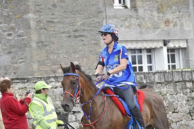 WEG-EnduranceRace-8-28-14-0002353-DDeRosaPhoto