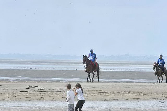 WEG-EnduranceRace-8-28-14-0003800-DDeRosaPhoto