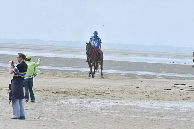 WEG-EnduranceRace-8-28-14-0003811-DDeRosaPhoto