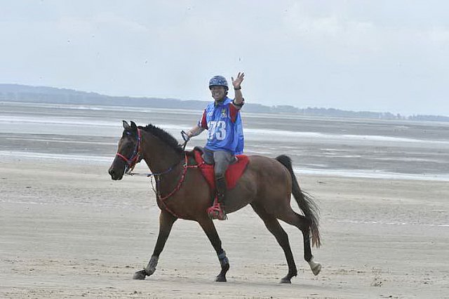 WEG-EnduranceRace-8-28-14-0003851-DDeRosaPhoto