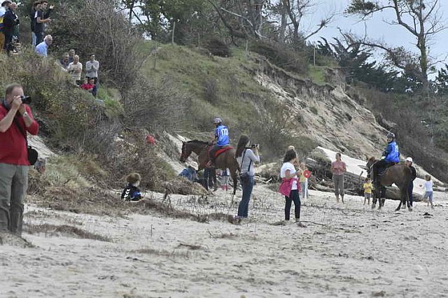 WEG-EnduranceRace-8-28-14-0003924-DDeRosaPhoto