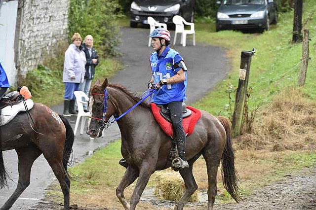 WEG-EnduranceRace-8-28-14-0001041-DDeRosaPhoto