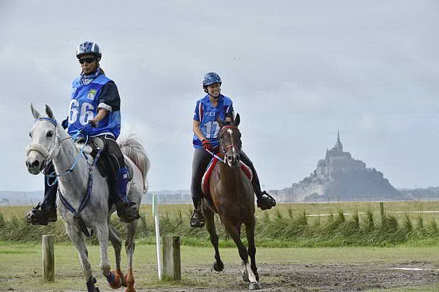 WEG-EnduranceRace-8-28-14-0001705-DDeRosaPhoto