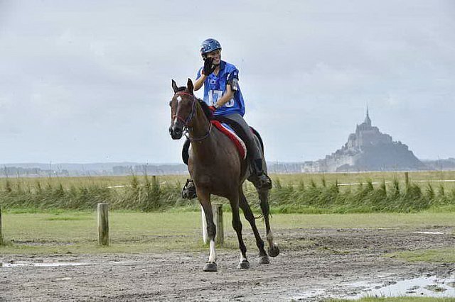 WEG-EnduranceRace-8-28-14-0001709-DDeRosaPhoto