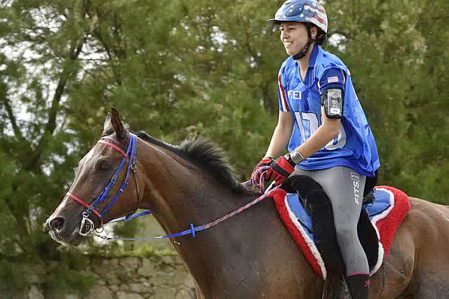 WEG-EnduranceRace-8-28-14-0001714-DDeRosaPhoto