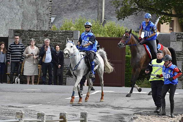 WEG-EnduranceRace-8-28-14-0001727-DDeRosaPhoto