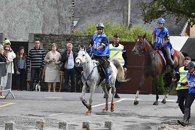 WEG-EnduranceRace-8-28-14-0001729-DDeRosaPhoto