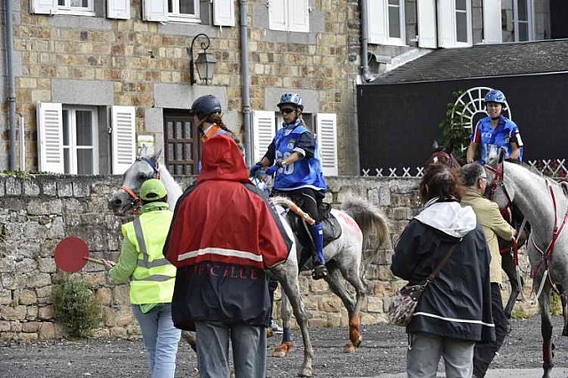 WEG-EnduranceRace-8-28-14-0001745-DDeRosaPhoto