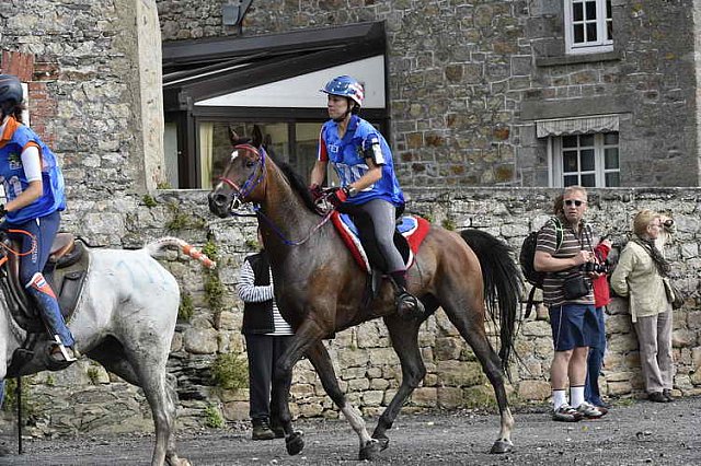 WEG-EnduranceRace-8-28-14-0001752-DDeRosaPhoto