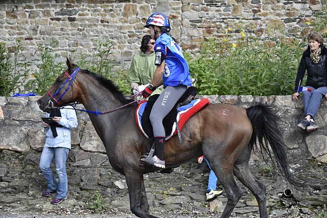 WEG-EnduranceRace-8-28-14-0001759-DDeRosaPhoto