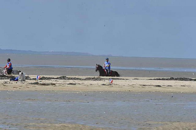 WEG-EnduranceRace-8-28-14-0003349-DDeRosaPhoto