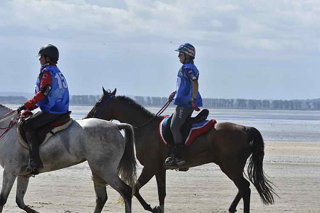 WEG-EnduranceRace-8-28-14-0003432-DDeRosaPhoto