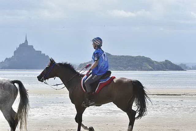 WEG-EnduranceRace-8-28-14-0003439-DDeRosaPhoto