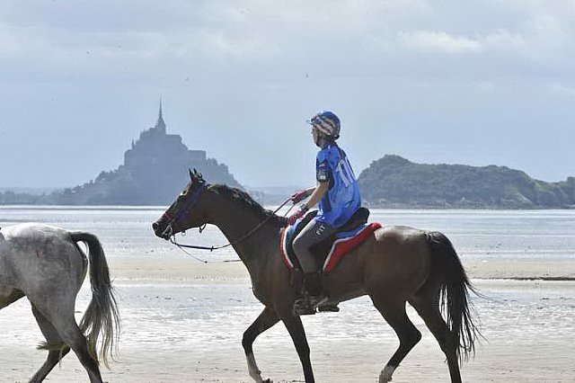 WEG-EnduranceRace-8-28-14-0003440-DDeRosaPhoto