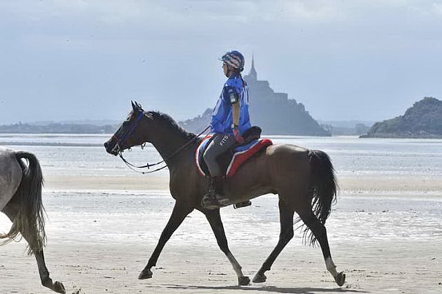 WEG-EnduranceRace-8-28-14-0003442-DDeRosaPhoto