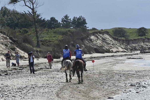 WEG-EnduranceRace-8-28-14-0003475-DDeRosaPhoto