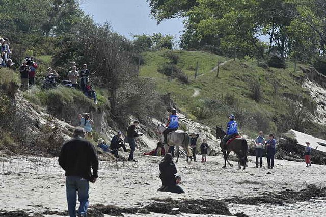 WEG-EnduranceRace-8-28-14-0003488-DDeRosaPhoto