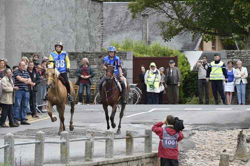 WEG-EnduranceRace-8-28-14-0001975-DDeRosaPhoto