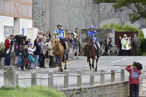 WEG-EnduranceRace-8-28-14-0001977-DDeRosaPhoto