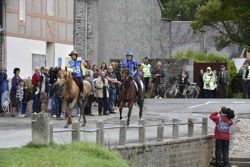 WEG-EnduranceRace-8-28-14-0001980-DDeRosaPhoto