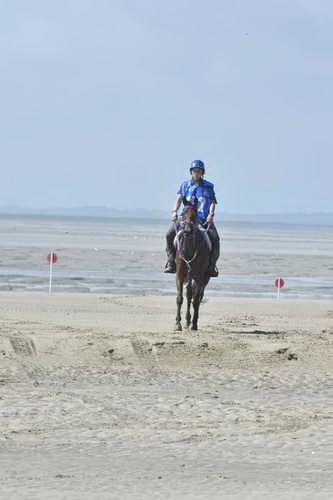 WEG-EnduranceRace-8-28-14-0003636-DDeRosaPhoto