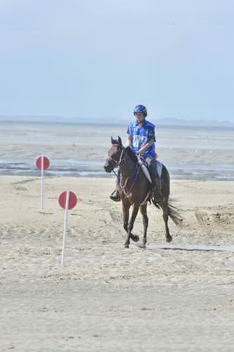 WEG-EnduranceRace-8-28-14-0003649-DDeRosaPhoto