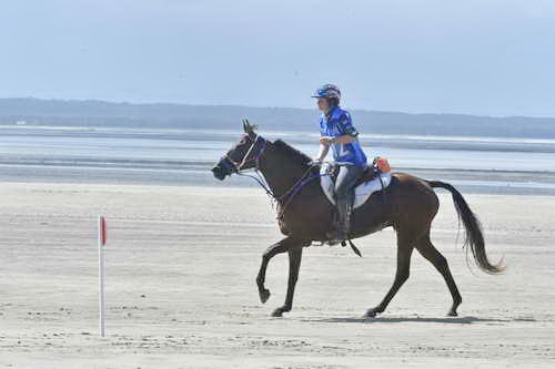 WEG-EnduranceRace-8-28-14-0003668-DDeRosaPhoto