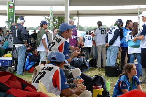 WEG2-Endurance-8-28-14-6485-DDeRosaPhoto