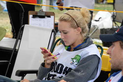 WEG2-Endurance-8-28-14-6487-DDeRosaPhoto