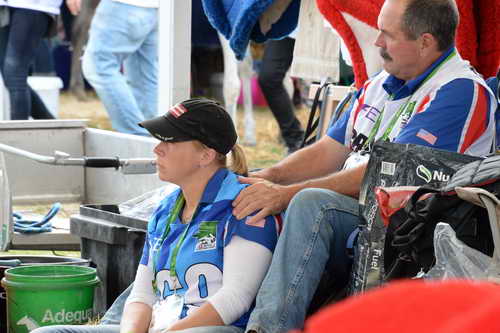 WEG2-Endurance-8-28-14-6489-DDeRosaPhoto