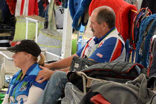 WEG2-Endurance-8-28-14-6501-DDeRosaPhoto