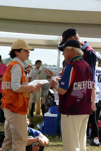 WEG2-Endurance-8-28-14-6515-DDeRosaPhoto