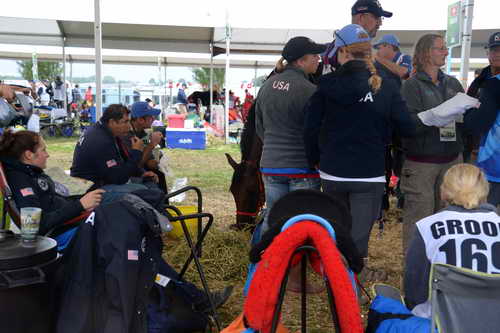 WEG2-Endurance-8-28-14-6712-DDeRosaPhoto