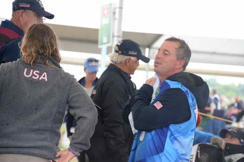 WEG2-Endurance-8-28-14-6738-DDeRosaPhoto