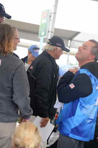 WEG2-Endurance-8-28-14-6739-DDeRosaPhoto