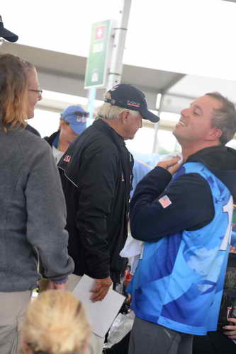 WEG2-Endurance-8-28-14-6740-DDeRosaPhoto