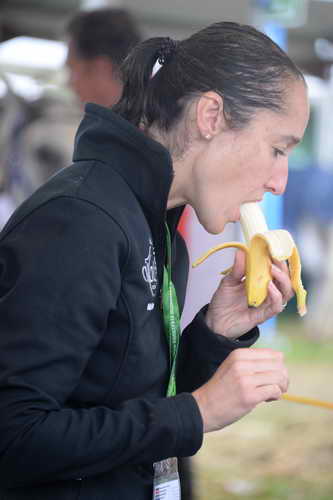 WEG2-Endurance-8-28-14-6744-DDeRosaPhoto