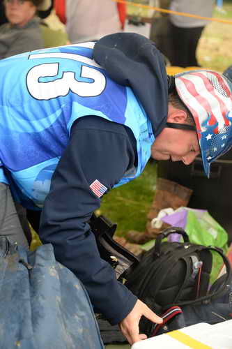 WEG2-Endurance-8-28-14-6749-DDeRosaPhoto