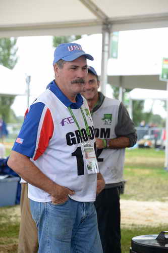 WEG2-Endurance-8-28-14-6772-DDeRosaPhoto