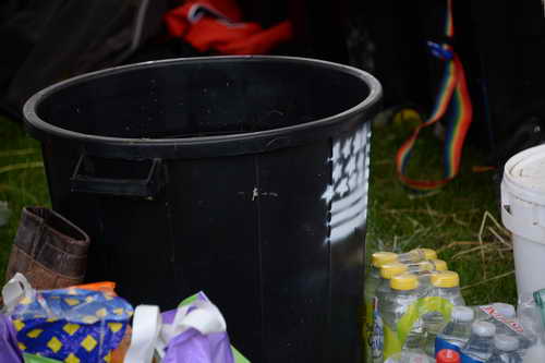 WEG2-Endurance-8-28-14-6774-DDeRosaPhoto