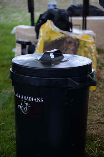 WEG2-Endurance-8-28-14-6781-DDeRosaPhoto