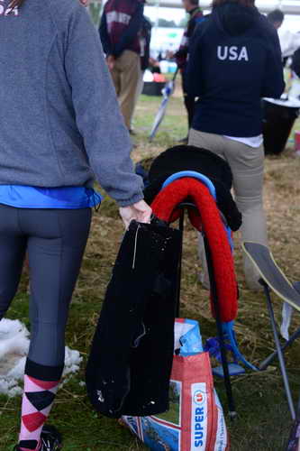 WEG2-Endurance-8-28-14-6782-DDeRosaPhoto