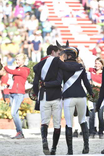 WEG-EventingSJ-8-31-14-0003003-DDeRosaPhoto
