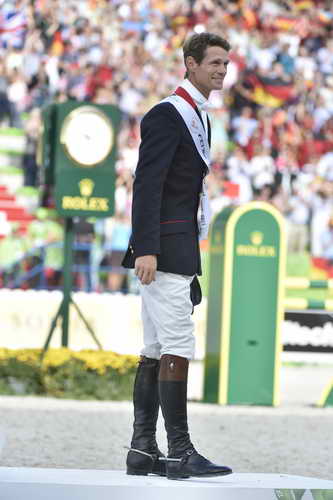 WEG-EventingSJ-8-31-14-0003013-DDeRosaPhoto