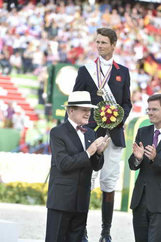 WEG-EventingSJ-8-31-14-0003016-DDeRosaPhoto