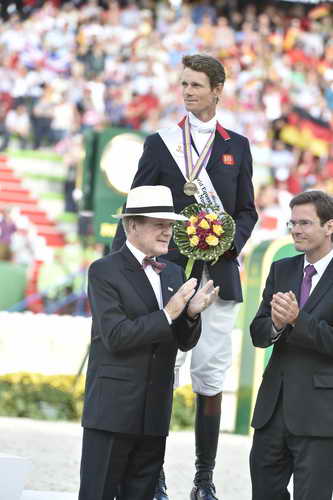 WEG-EventingSJ-8-31-14-0003017-DDeRosaPhoto