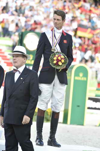 WEG-EventingSJ-8-31-14-0003019-DDeRosaPhoto