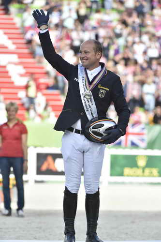 WEG-EventingSJ-8-31-14-0003029-DDeRosaPhoto