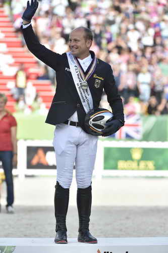 WEG-EventingSJ-8-31-14-0003031-DDeRosaPhoto