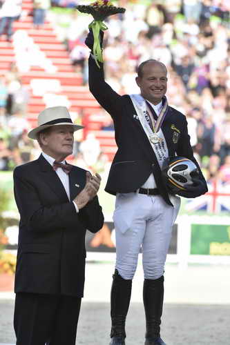 WEG-EventingSJ-8-31-14-0003033-DDeRosaPhoto